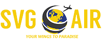 SVG air
